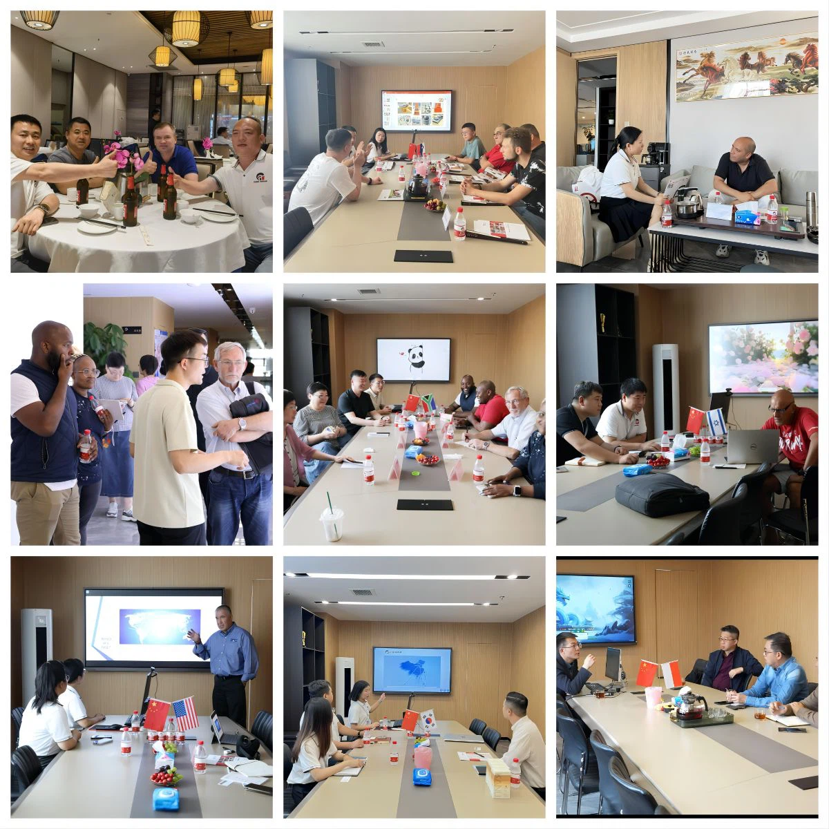 99.95% Pure 4N 2023 High Pure Tantalum Plate Factory Price Per Kg Tantalum Ingot Rod Tantalum Sputtering Target 99.95% Pure 4N 2023 High Pure Tantalum Plate Factory Price Per Kg Tantalum Ingot Rod Tantalum Sputtering Target