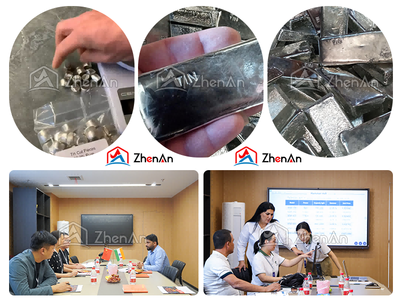 Tin Ingot /tin ingots for sale /High Purity Tin Ingot Sn ingot 4N 99.995% 99.99% 99.95% 99.5% Purity Tin Ingot /tin ingots for sale /High Purity Tin Ingot Sn ingot 4N 99.995% 99.99% 99.95% 99.5% Purity