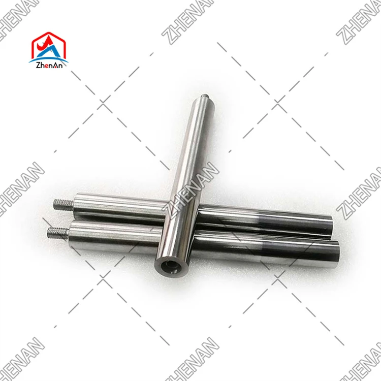 product-750-750